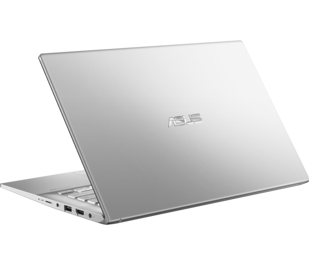 ASUS VivoBook 14 R459UA i5-8250U/8GB/480/Win10 - 484833 - zdjęcie 5